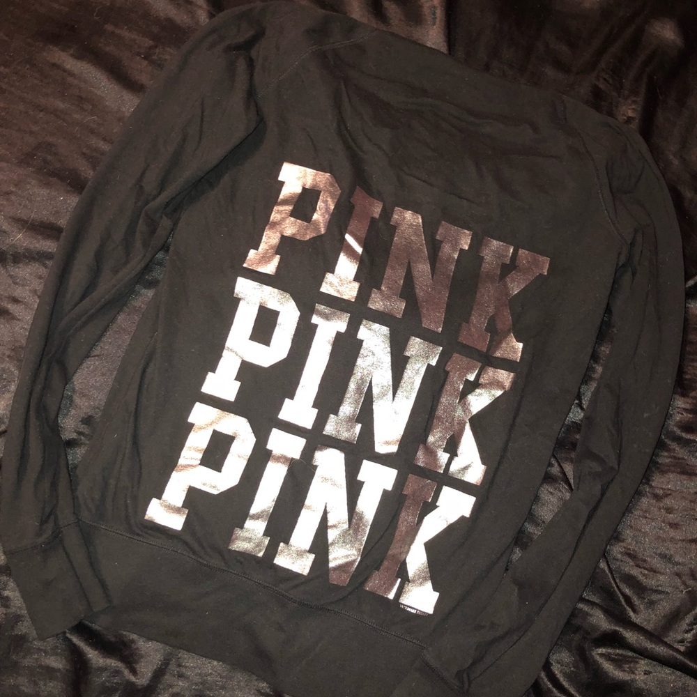 Small light weight hoodie